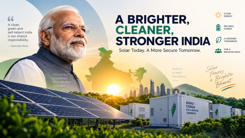 types of renewable energy