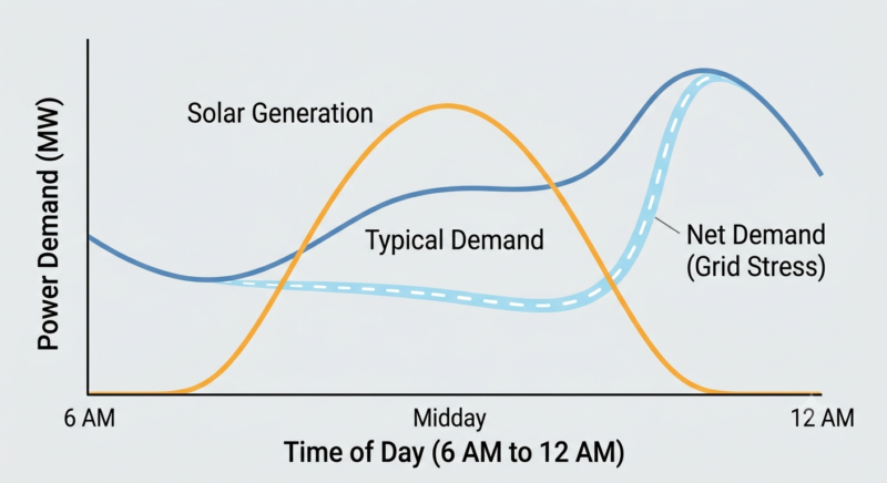 photoelectrochemical redox flow cells